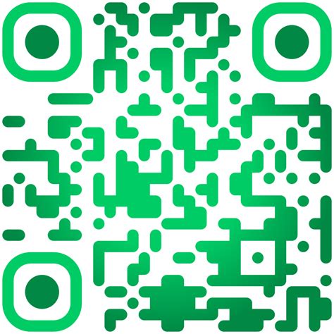 QR Codes