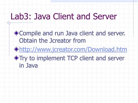 Image result for What Is Server in Java