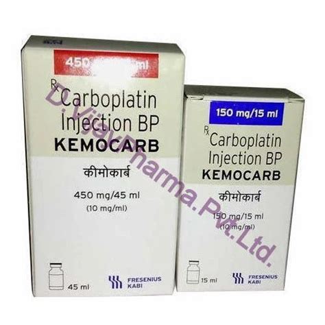 Oncology Drugs - Syntropac Injection Wholesaler from Mumbai