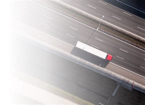 Image result for Real-Time Tracking Background Images