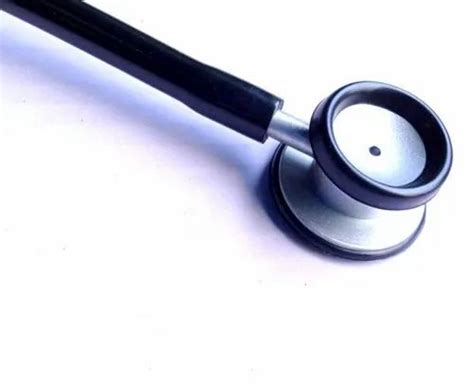 Stethoscopes & Accessories Wholesaler - Stethoscope Cardiology ...