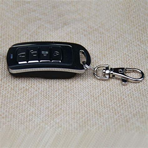 BEESCLOVER Duplicator MARANTEC D323 Remote Remote Control 868,3MHz with ...