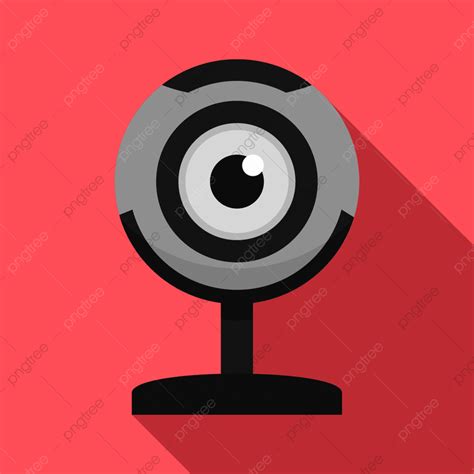 Web Camera Icon 的图像结果