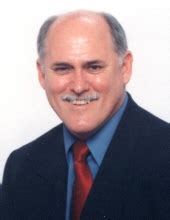 Seymour Funeral Home and Cremation Service, Inc. | Goldsboro, NC