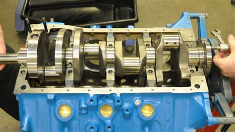 Image result for Balancing Rotating Assembly