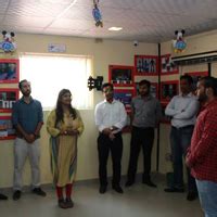 MAAC Animation Delhi | 3D Animation, VFX, Graphic Courses