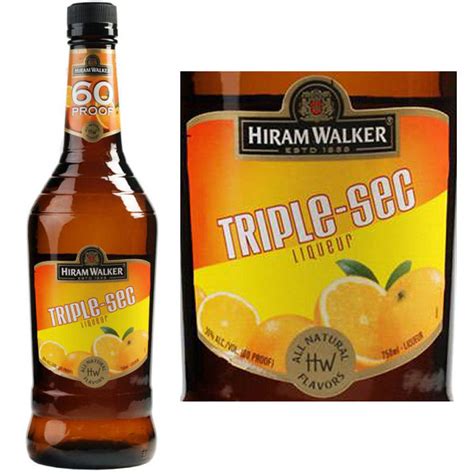 What Is Triple Set Liquor at April Hyde blog