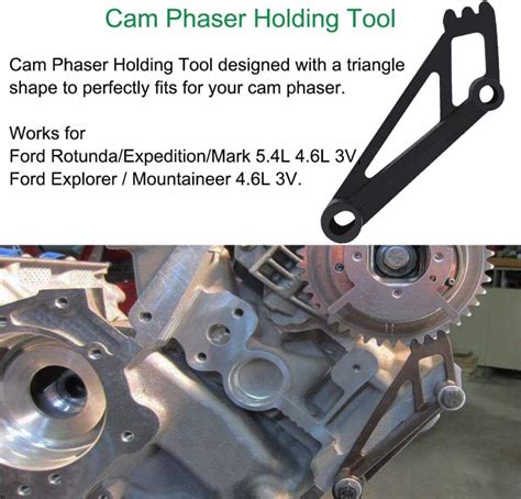 Ford 6.2L Valve Spring Compressor 的图像结果