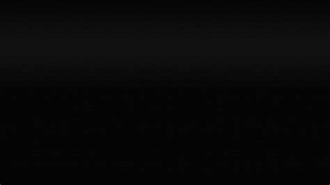 Download Simple yet Elegant Black Solid Background | Wallpapers.com