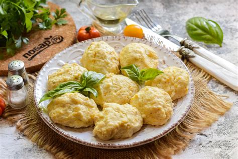 Куриные биточки с цукини и овощами - пошаговый рецепт с фото на Повар.ру