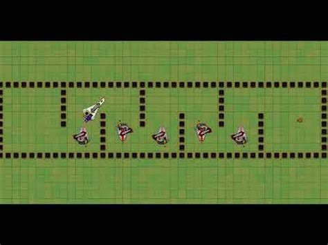 Image result for Rust Games Programming