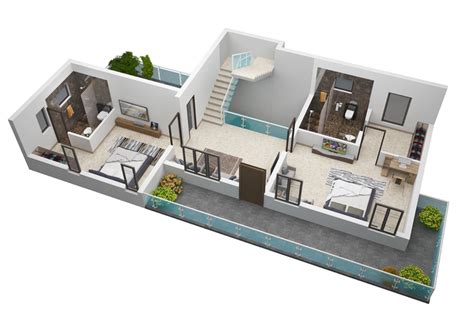 Anss Crafters - Architects in Dindugal | Architects in Dindugal