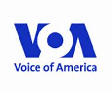 voa live tv zende tv iranian tv voa live tv zende tv iranian tv