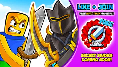 Image result for Script for Sword Simulator