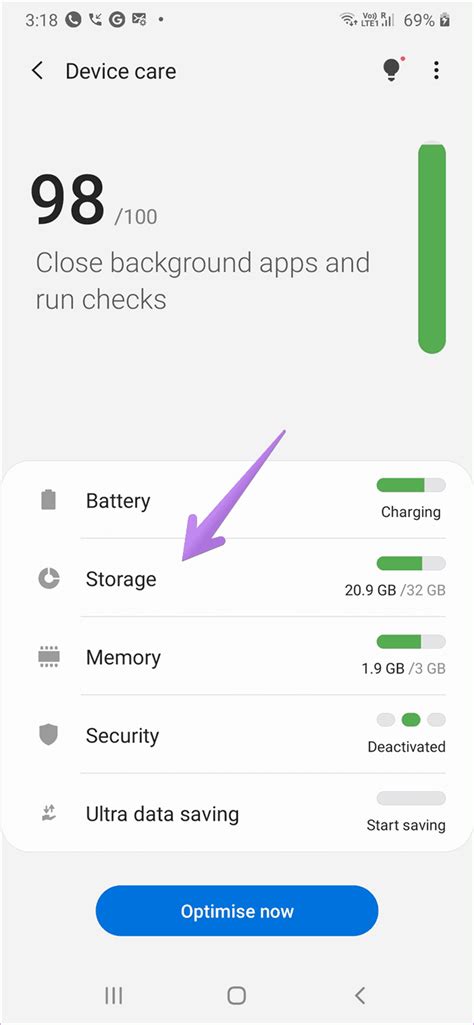 Image result for Not Receiving Text Message On Samsung Android