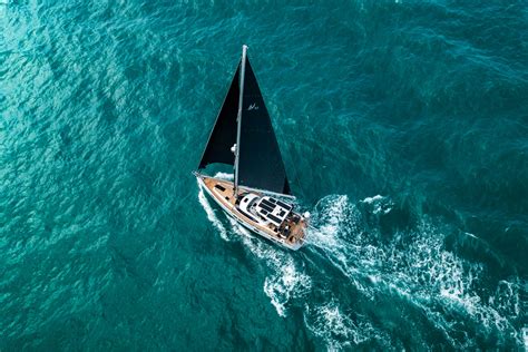 Caribbean/Antilles Office - Sint Maarten/Saint Martin/St Barth