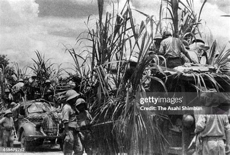 Image result for Java Japan Invasion