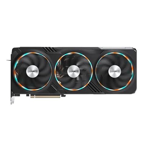 Buy Gigabyte GeForce RTX 4070 Ti Gaming OC Graphics Card | Mdcomputers.in