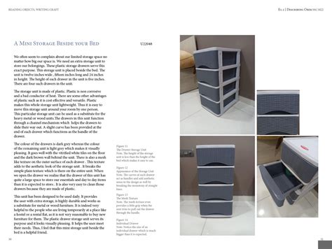 CFP Module Exercise | CEPT - Portfolio