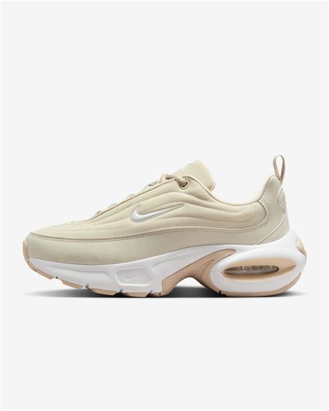 Nike Air Max Portal SE Women's Shoes. Nike IN