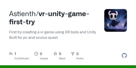 Image result for Gear VR Unity Sample Project