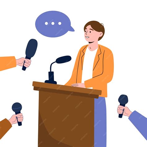 Election Meeting Clip Art 的图像结果