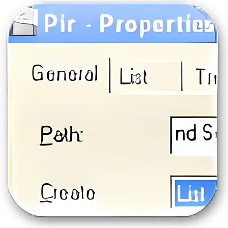 Image result for LS File List Generator