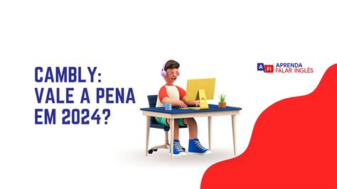 ABA English é bom? Vale a pena?