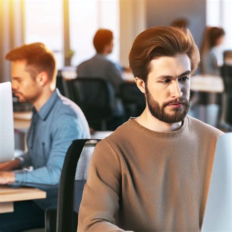 Image result for Coding Minecraft in JavaScript