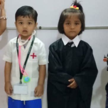 Best Preschool for Nursery, Kids, Play School and Kindergarten for ...