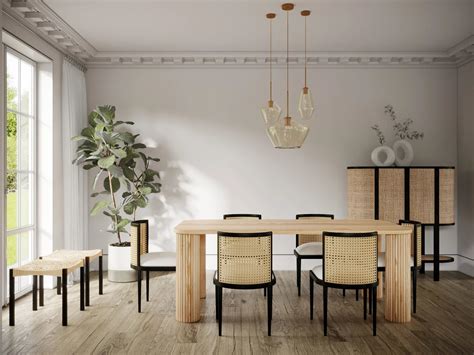 Buy Wooden Dining Table Sets Online in India @Upto 20% OFF – nismaayadecor