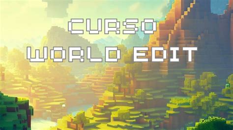 Image result for WorldEdit Copy Paste Tutorial