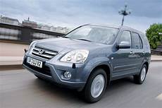 gebrauchtwagen honda cr v gebrauchtwagen test honda cr v ii bilder autobild de gebrauchtwagen honda cr v gebrauchtwagen test honda cr v ii bilder autobild de
