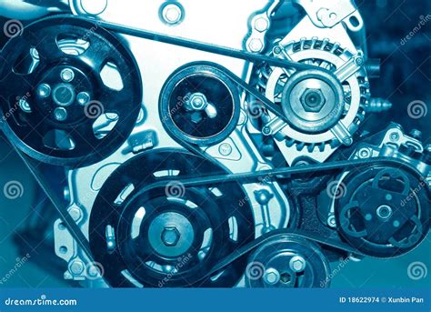 Car Engine Part 的图像结果