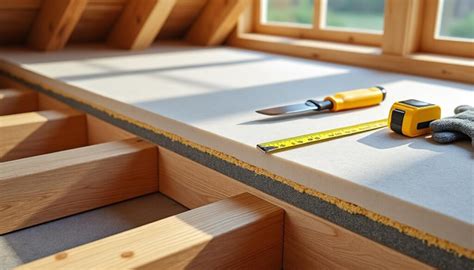 Image result for Comment Reprogrammer Une Boite a Clef