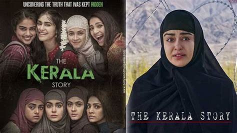 Think about hard work of actors, let audience decide film's verdict: SC ...