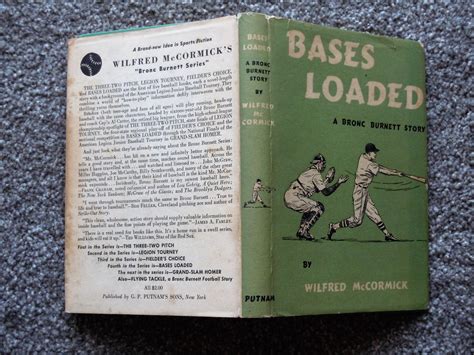 Based Urban Dictionary