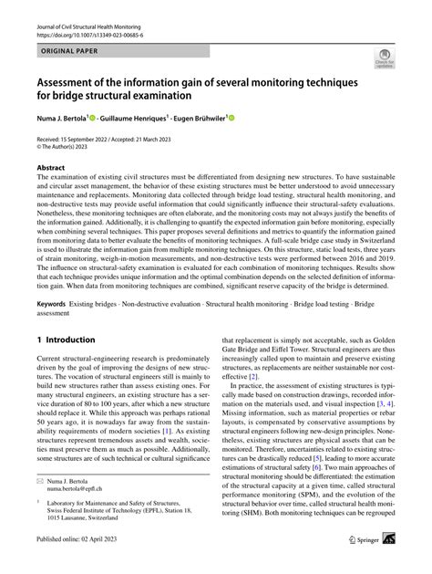 LLM Civil Engineering 的图像结果