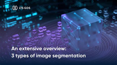 Image Segmentation 的图像结果