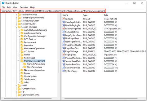 Image result for How to Disable Kernel Patch Protection