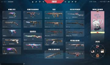 Image result for Alienware M16 PNG