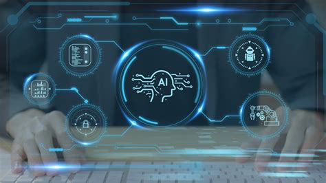 Image result for Data Science AIML Using Python