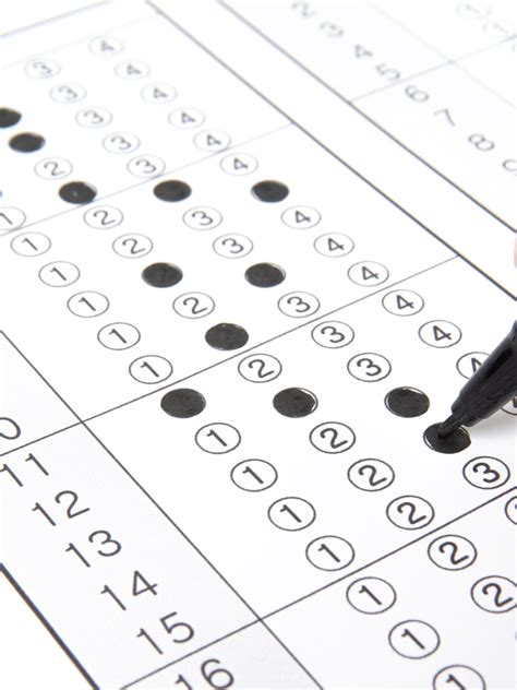 9 Practical Strategies for Students Preparing for NEET 2025 | Times of ...
