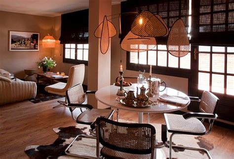 ISABELLA'S HOUSE (Barcelona) - Apartment Reviews, Photos, Rate ...