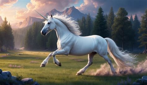 Image result for Mohawk Language