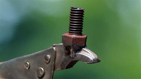 Image result for Home Made Toools