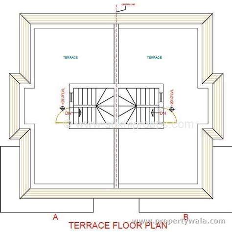 Sukhi Woods and Villas - Vajreshwari, Thane - Holiday Home Project ...