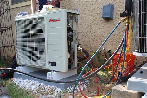 Mini Split Installation: What You're Really Paying For