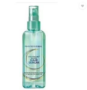 Buy hair serum (100 ml) Online at Low Prices in India - Amazon.in