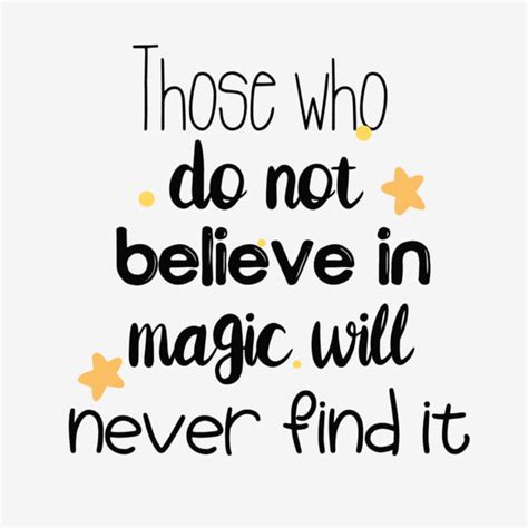 Image result for String Not Magick